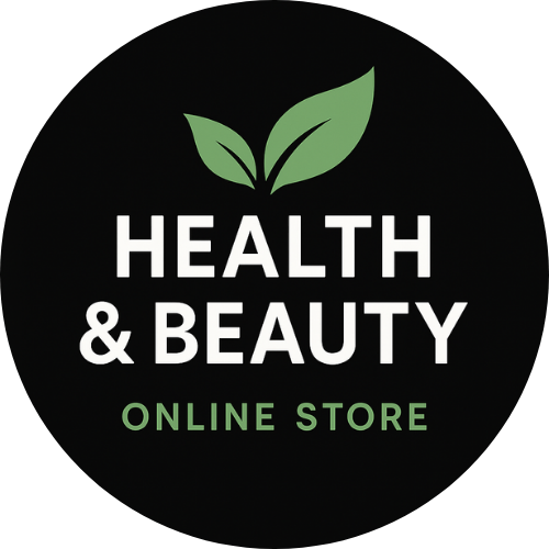 Health and Beauty